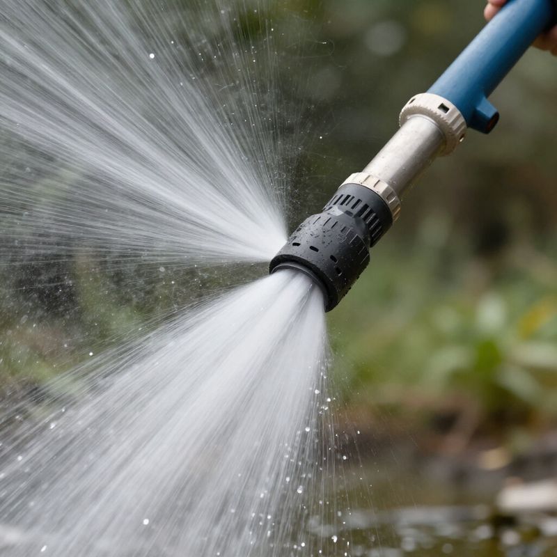 Drain Cleaning & Unclogging in Lynn Haven